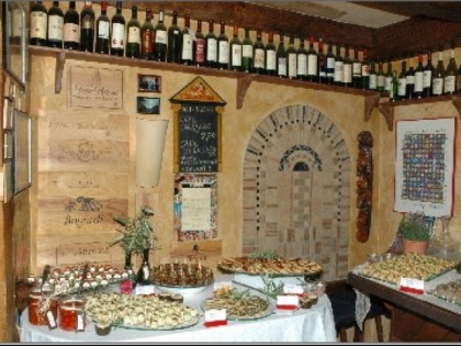 Foto: La Bodega