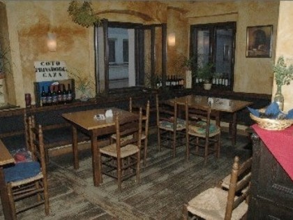 Foto: La Bodega